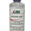 Apesin Swift Spray 500 ml